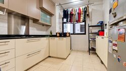 Blk 108C Towner Heights (Kallang/Whampoa), HDB 4 Rooms #627451801